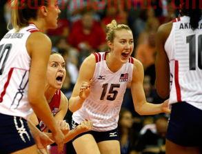 女排对意大利2018回放(2021女排vs意大利)