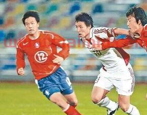 中国国家队男足球衣专卖店(中国男子足球队球衣)