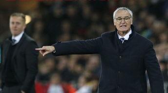 英超最佳球员出场次数排名(英超最佳球员出场次数排名榜)