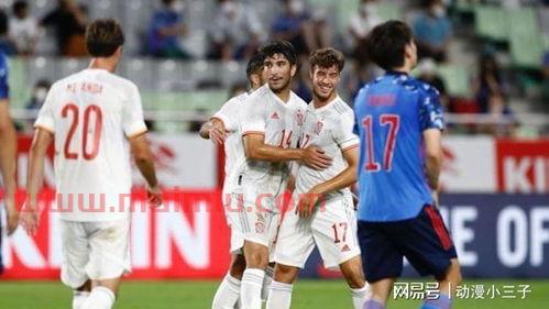 澳甲足球总进球数高手推荐(澳甲竞彩推荐)