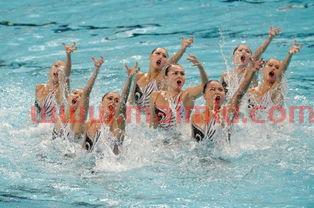 世锦赛游泳预赛半决赛(2020世锦赛游泳)