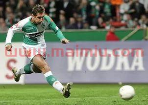 足球进球门的规则(足球进球门的规则是什么)