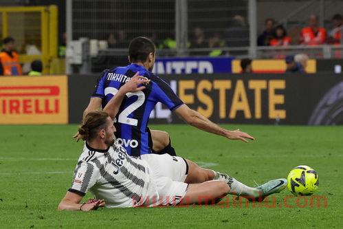 意大利国米足球队名单最新(意大利国米足球队名单最新)