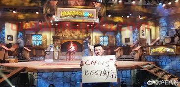 中国队世界杯战绩表(中国队 世界杯战绩)