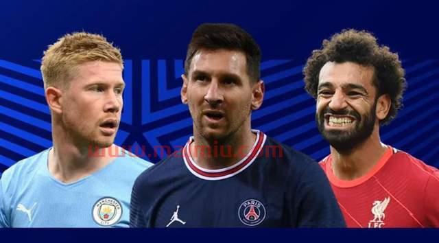 英超足球新赛季排名(英超足球联赛排名)