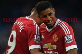 英超新赛季三叉戟是谁打的(英超三巨头)