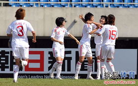 澳大利亚足球队进球规则(澳大利亚足球联赛规则)