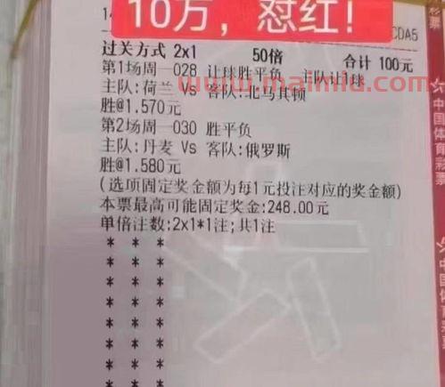 竞彩足球今日比赛进球数(今日足彩竞彩比赛总进球)