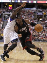 nba季后赛热火和76人的比分(nba热火和湖人季后赛)