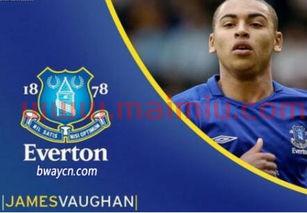 2022新赛季英超介绍(新赛季英超前瞻)