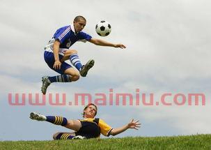 足球比赛相互进球数(足球比赛中进球数量及对应名字)