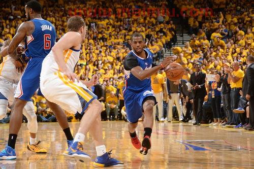 nba季后赛球队比分(nba季后赛球队大比分)