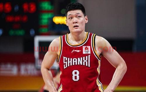 中国篮球队国家队集训名单(中国篮球队国家队集训名单公布)