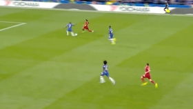 欧冠决赛巴黎vs拜仁慕尼黑(欧冠决赛巴黎vs拜仁慕尼黑)