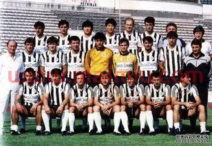 中国国家队留洋足球运动员(中国国家队留洋足球运动员名单)