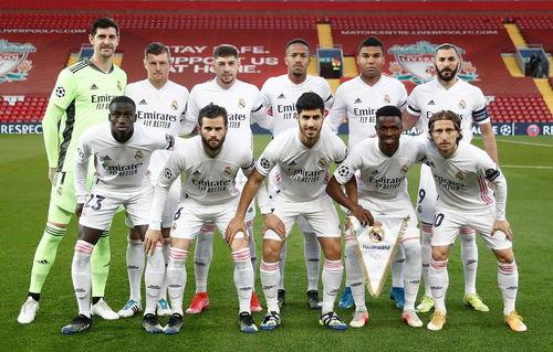 欧冠半决赛皇马vs巴黎(欧冠半决赛皇马vs切尔西直播)