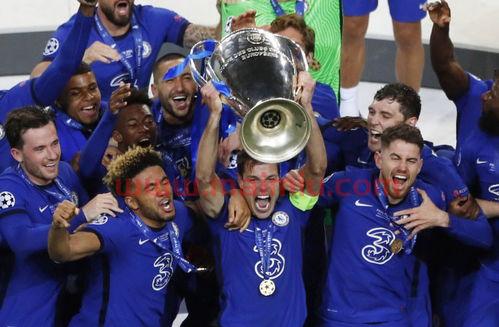 英超欧冠冠军球队排名(英超欧冠冠军球队排名最新)