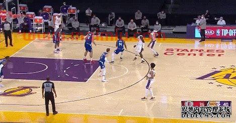 足球比分进球数免费预测(足球比分 足球数据)