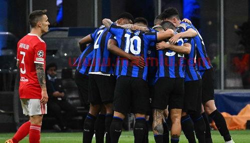 欧冠18年决赛时间(2018年欧冠决赛进球)