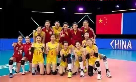 中国女排日本30(中国女排日本教练)