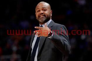 fm2017国家队主教练退休(fm2020国家队主教练)