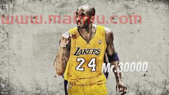 科比得分破乔丹的比赛记录(科比对乔丹的比赛29分33秒)