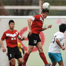 西宁足球队战胜意大利(西宁足球队战胜意大利队)