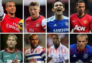 2015新赛季英超前瞻(2015英超夏季转会一览)