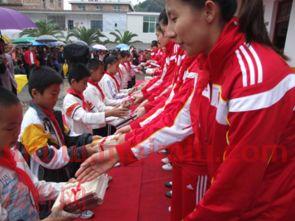 中国女排凡尔赛文学(中国女排书籍)