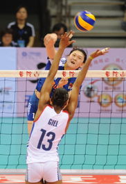 中国女排这几天赛税(中国女排比赛怎么样了)