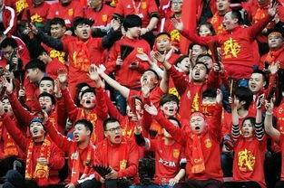 93年中国队赛程(02年中国男足阵容)