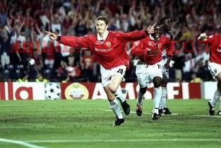 皇马名宿齐聚欧冠决赛(皇马欧冠经典战役)