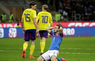 意大利人想念足球队吗知乎(意大利人想念足球队吗知乎小说)