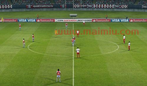 足球比赛进球后开球规则(足球进球之后开球还能改判吗)