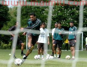 足球国家队射门排名榜(足球国家队射手榜和助攻榜)