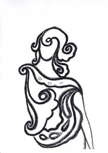 足球进球数的软件(足球进球数的软件叫什么)