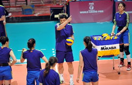 中国女排世锦赛香港站(女排在香港比赛)