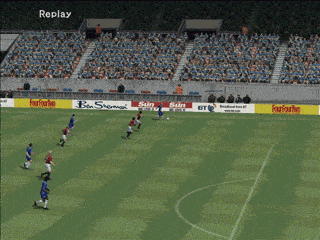 足球边路进球规则(足球边路进球规则图解)