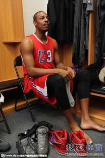 中国国家队更衣室篮球(中国国家队更衣室篮球队员名单)