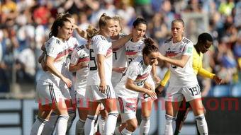 08世界杯中国队战绩(08年足球世界杯中国队)