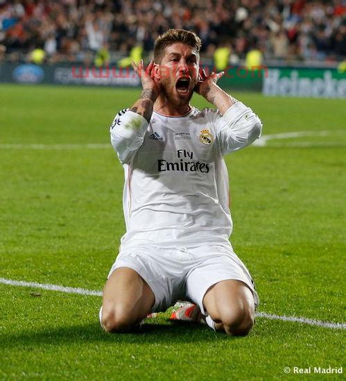 皇马马竞欧冠半决赛次(欧冠半决赛皇马对曼城)