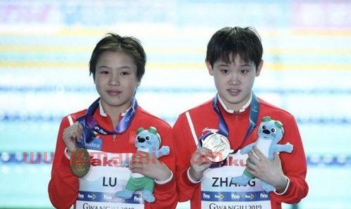 张家齐国家队主教练(张家齐的主教练)