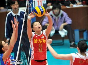 中国女排赛对塞尔维亚队(中国女排赛对塞尔维亚队比赛)