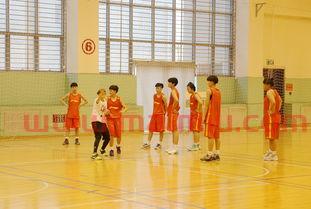 中国三人篮球u18国家队(中国三人篮球队员资料)