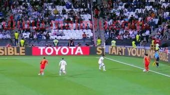 中国足球篮球队进球数排行(中国足球队进球榜)