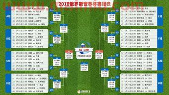 2021年中国世界杯战绩(2021年中国世界杯赛程表)