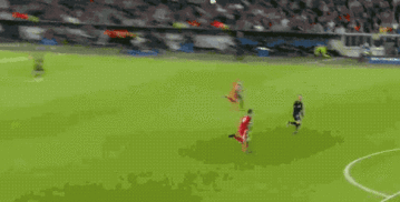 欧冠决赛皇马3个进球数(皇马欧冠决赛绝杀)