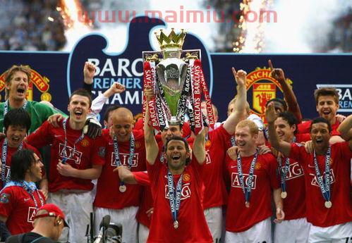 英超新赛季花絮视频完整版(新赛季英超集锦)