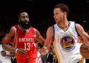 勇士09后的季后赛比分(勇士09后的季后赛比分)