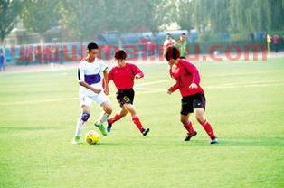 足球女队进球规则图解视频(足球女队进球规则图解视频大全)